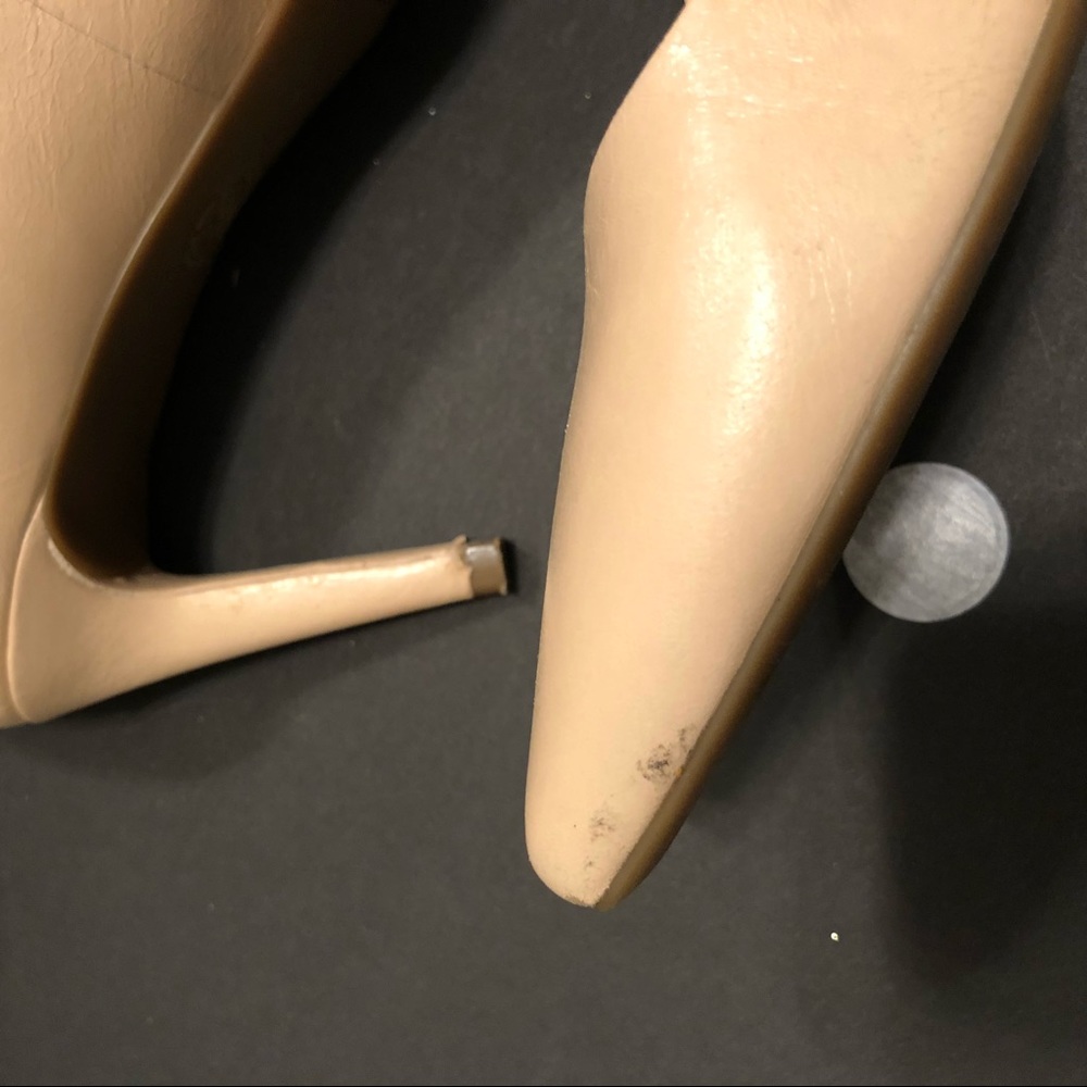 🔴🔴SOLD🔴🔴 - Picture 8 of 8